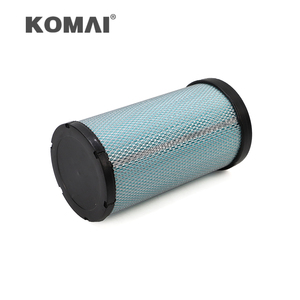 Filtro de Aire LAF 4274 CF 19186 FA 3251 A5534 6I-0274 332095104 6 I 0274 6L0274 <span class=keywords><strong>SA</strong></span> 16012 J111037 AES 2681 P 52-8787 P 53-2474 - Product Image 2
