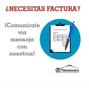 Bujes de rueda Maza Balero Delantero para Grand Cherokee 11-20 compatibles con 3.6L/5.7L V6/V8 - Product Image 2