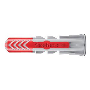 FISCHER - 537644 Fiche d'extension DUOPOWER - EAN 8001132058633 ANCURS ANCRES MÉCANIQUES - Product Image 1