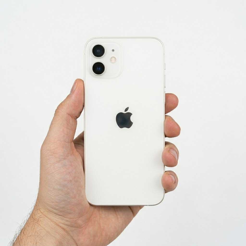 Blanco