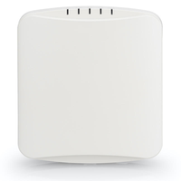 Nouveau Point d'accès Wi-Fi 6 intérieur original 901-R550-WW00 double bande, 512 clients, BLE Zigbee, ignifuge, en stock