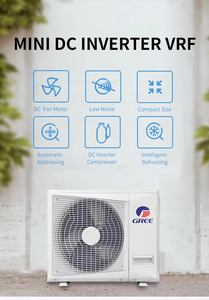 แอร์แอโฟร ซีรีส์ สปลิต คอนดิชันเนอร์ 1.5 แรงม้า ควบคุมอัจฉริยะผ่าน WiFi ประหยัดพลังงาน สำหรับบ้าน โรงแรม และใช้ในครัวเรือน รุ่นใหม่ ปี 2024 - Product Image 5