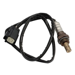 เซ็นเซอร์ออกซิเจน 234-4575 2344490 สำหรับฟอร์ด F-150 ปี 2011-2014 เครื่องยนต์ 3.5L 3.7L อะไหล่ทดแทน - Product Image 4