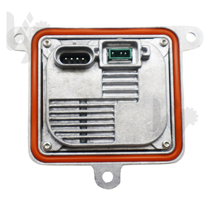 Module de ballast de phare au xénon HID KY OEM A57082B00DG pour Opel Vauxhall Mokka 2012-2019, accessoires automobiles - Product Image 2