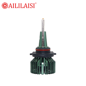 Aililaisi หลอดไฟหน้า LED T27 H1 H4 H11 9005 LED อเนกประสงค์สำหรับโฟล์คสวาเกนด้วงสำหรับ Ford Edge ใหม่ - Product Image 2