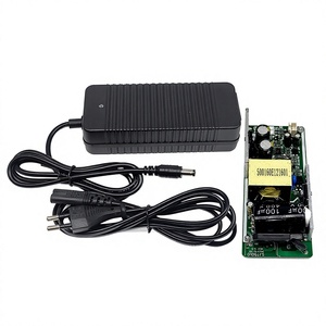 42V 2A Ladegerät für 36V Lithium-Batterien, geeignet für Elektroroller/E-Bikes - Product Image 5