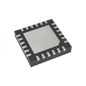 24 WFQFN Exposed Pad LTC6561HUF # Composants de puces TRPBF, distributeur agréé électronique - Product Image 1