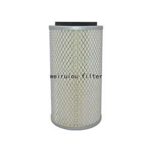 Filtro de Aire para Motor de Camión 4071693 AF25904 - Product Image 1