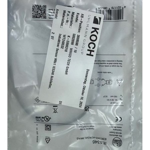 Cable de datos LUCABEL SiHF 3G1, material plástico de carga rápida 3A para sincronización automática de datos - Product Image 3