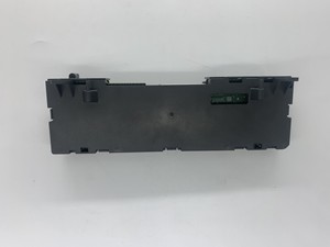 6SL3350-6TK00-0EA0 บอร์ด CIM A5E33212840 บอร์ดสื่อสาร PLC - Product Image 2