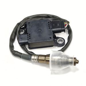 Sensore Nox per vauhall <span class=keywords><strong>Insignia</strong></span> B <span class=keywords><strong>Grand</strong></span> Sport Country Tourer Z18 2.0 CDTi 55503701 - Product Image 1