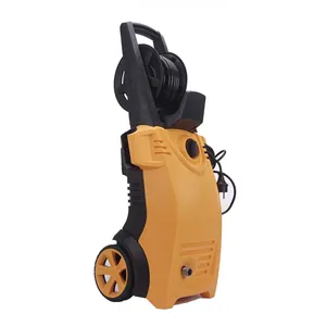 Jet Power High Pressure Washer High Pressure Washer Small Professional High Pressure Washer