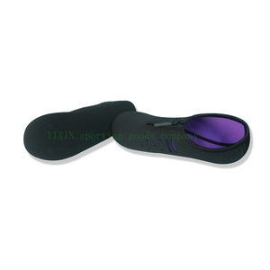 Los hombres de las mujeres de playa al aire libre piscina <span class=keywords><strong>Aqua</strong></span> calcetines rápido seco zapatos descalzos surf - Product Image 2