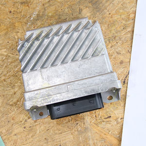 NOUVEAU CONTRÔLEUR ORIGINAL VOE11381435 11381435 pour <span class=keywords><strong>VOLVO</strong></span> EC380EL180H EC480E <span class=keywords><strong>L120H</strong></span> L5OH L - Product Image 4