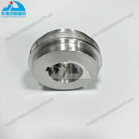 Nouvelle pièce de rechange pour machine à numéroter GTO pour machine d'impression offset - 100% compatible, haute qualité