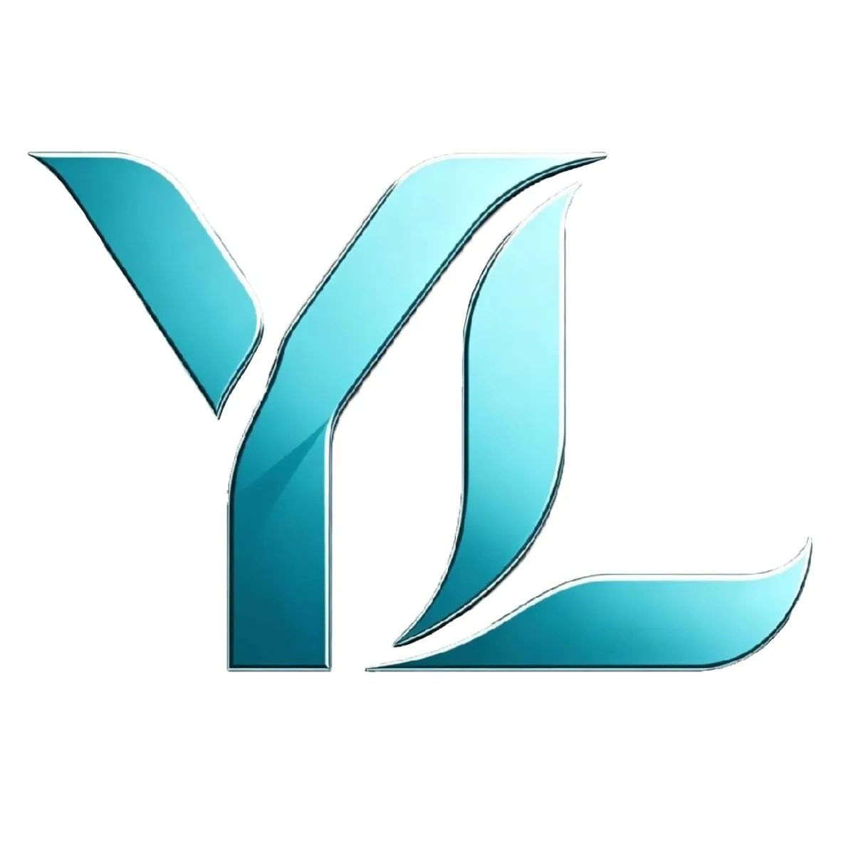 Dongguan City Yingli Garment Co., Ltd. logo