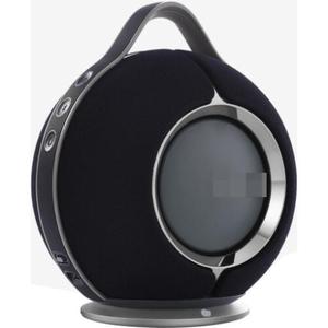 Haut-parleur intelligent portable Manias - Product Image 3