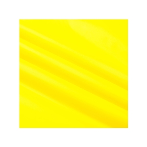 <span class=keywords><strong>Tela</strong></span> 190T poliéster tafetán WP WR 9,5Kg - Product Image 5