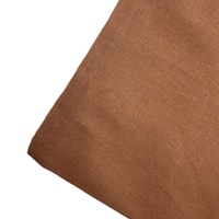 Sac à cordon personnalisé High King avec logo, sac en toile réutilisable et écologique, vente directe d'usine, possibilité de personnalisation, anti-poussière