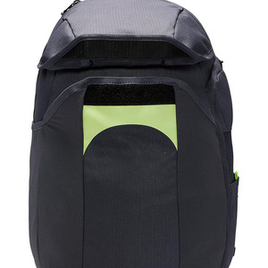 Échantillon gratuit 2025 Nouveau sac à dos polyvalent de basket-ball personnalisé pour hommes, sac à dos de sport décontracté de lutte et sac de sport - Product Image 2