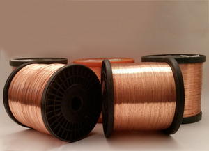 Alambre de <span class=keywords><strong>cobre</strong></span> <span class=keywords><strong>Chatarra</strong></span> Cable eléctrico 42 Awg Planta <span class=keywords><strong>Chatarra</strong></span> Nuevo precio por <span class=keywords><strong>kg</strong></span> 6mm Alambre de <span class=keywords><strong>cobre</strong></span> Precio - Product Image 5