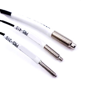 Sonda de reflexión difusa, Sensor de fibra óptica, <span class=keywords><strong>amplificador</strong></span> de fibra óptica, 1M, 2M, 3M, FRS, 2M, 2M, 2M, 2M, 2M, 2M, FRS, 2M, 2M, 2M, 2M, 2M, 2M, 2M, 2M, FRS, 1, 2, 2, 1, 2, 2, 2, 2, 2, 2, 1, 2 - Product Image 5