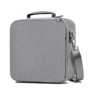 Remayer xách tay Eva Túi xách không thấm nước mang túi cho du lịch & Lưu trữ trường hợp cầm tay cho Drone phụ kiện - Product Image 4