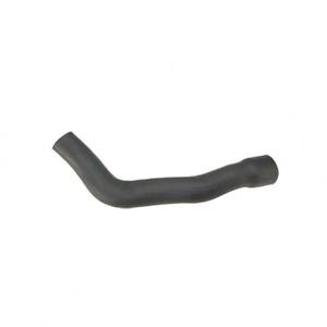 Manguera de Radiador de Goma EPDM/NBR/Silicona Personalizada para Automóviles con Insertos <span class=keywords><strong>Metálicos</strong></span>, Servicio de Corte a Medida Estándar OEM Disponible - Product Image 5