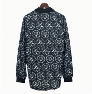 Ensemble <span class=keywords><strong>de</strong></span> maillots <span class=keywords><strong>de</strong></span> football classiques rétro imprimés et respirants pour l'Angleterre, Newcastle, West Ham United, Naples - Uniformes <span class=keywords><strong>de</strong></span> football unisexes pour adultes - Product Image 5