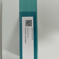 Direct Selling Industrial Control Module 6ES7810-5CC14-0YA5 Software SIMATIC STEP 7 Professional V17/2021 Combo TIA Portal