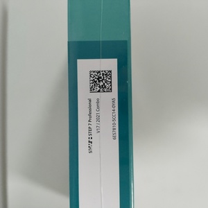 Module de contrôle industriel en vente directe 6ES7810-5CC14-0YA5 Logiciel SIMATIC STEP 7 Professional V17/2021 Combo TIA Portal - Product Image 3