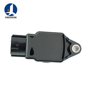 점화 코일 Zj20-18-100 Zj2018100a Aic-4051 마즈다 <span class=keywords><strong>2</strong></span> 1.5l L4 2011-2015 마즈다 <span class=keywords><strong>3</strong></span> 1.4L 1.6L - Product Image 5