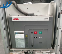 Hubner OG 8 D 800 C Artımlı Enkoder HTL |   Bayan Cabel Gland