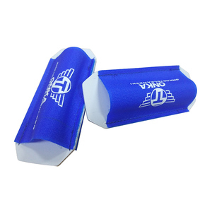 Logo personnalisé Imprimé <span class=keywords><strong>Support</strong></span> <span class=keywords><strong>De</strong></span> <span class=keywords><strong>Ski</strong></span> <span class=keywords><strong>de</strong></span> <span class=keywords><strong>fond</strong></span> - Product Image 1
