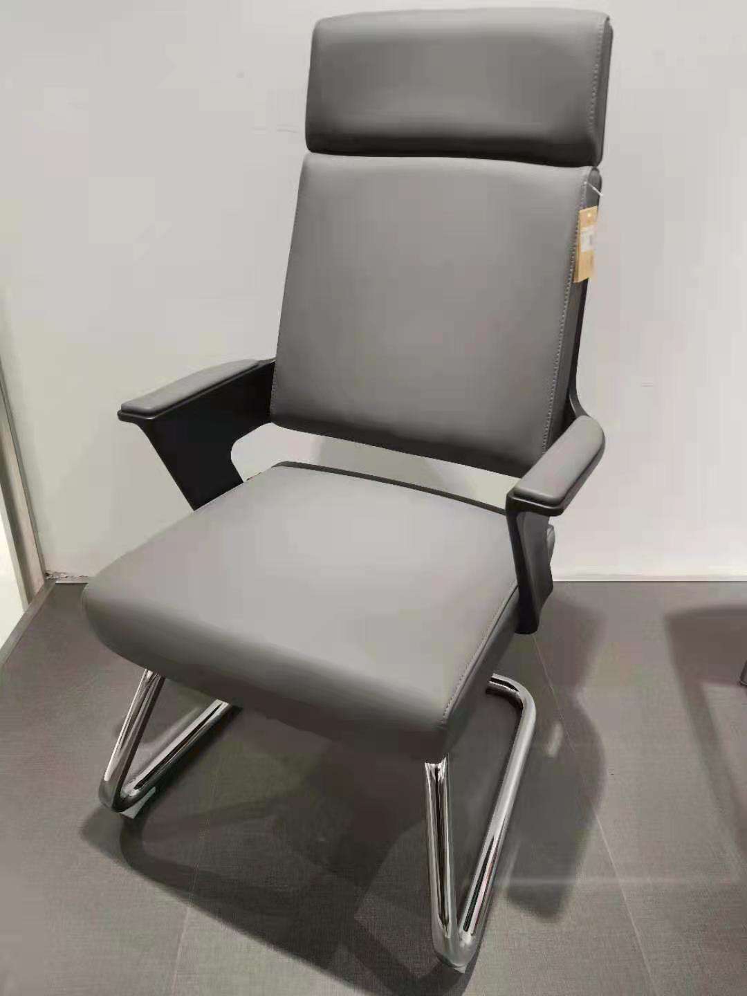 หนังวัวหลังสูง