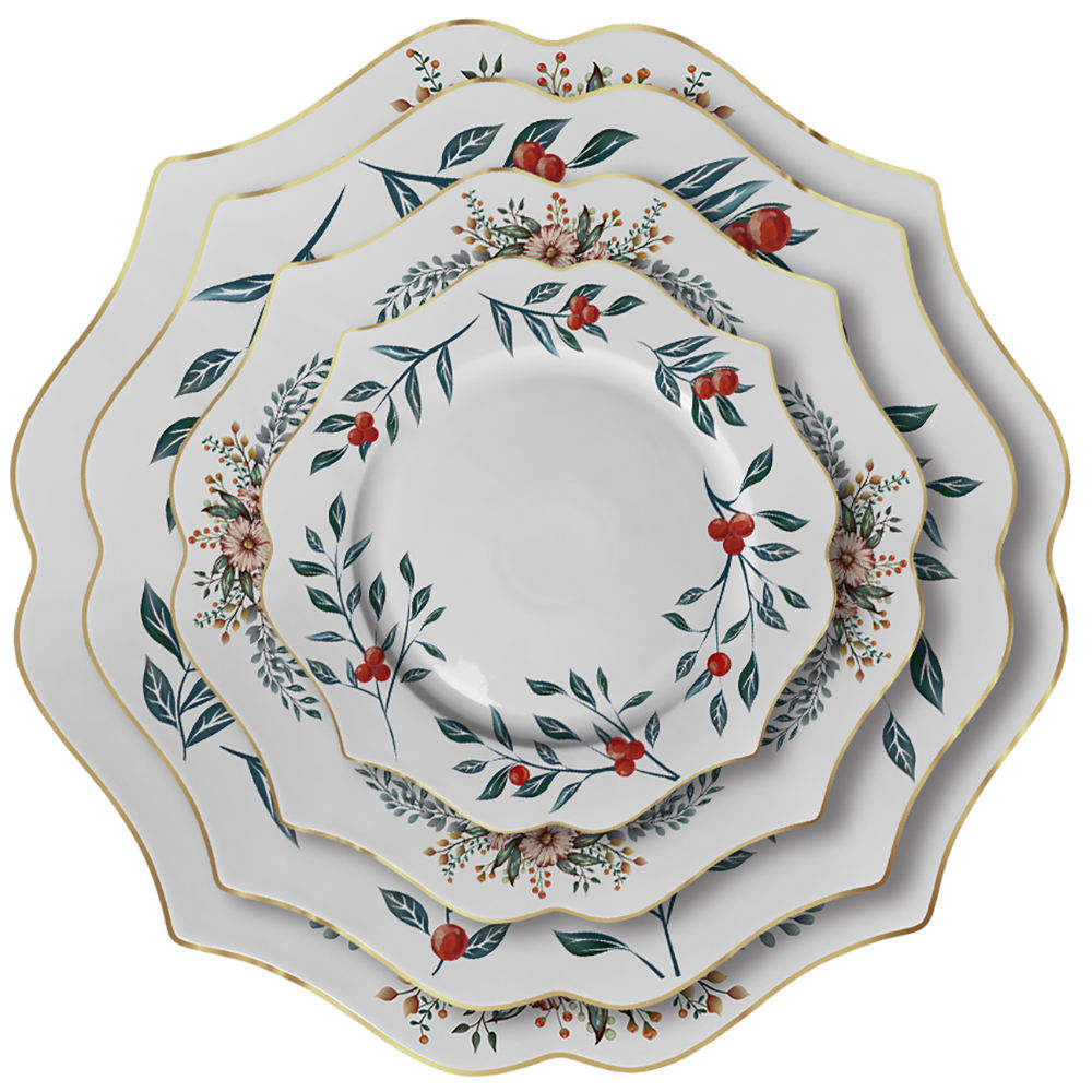 รูปดอกไม้1