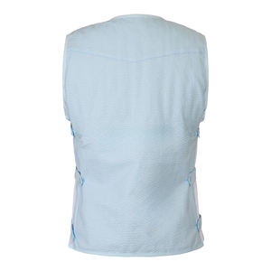 Chaleco de terapia de presión de aire, cómodo de usar, para niños con necesidades especiales, autismo y dificultades sensoriales - Product Image 3