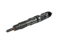 Injektor bahan bakar GP 0445120354 0445120354 injektor bahan bakar untuk M-AN HO-CLN SD 26.480 51101006180 51101009180 bos-ch