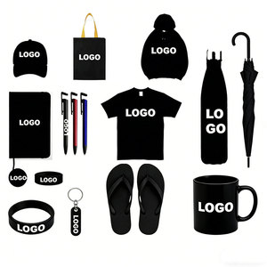 Camisetas con Logotipo Personalizado AI-MICH, Camisetas Blancas Lisas para Hombre, Camisetas de Algodón Unisex para Impresión en Serigrafía, Ropa Promocional al por Mayor - Product Image 5