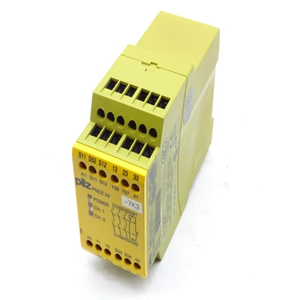 PLC 774730 ของแท้ใหม่ มีสินค้าในสต็อก คอนโทรลเลอร์ PLC ของแท้ใหม่เอี่ยม คอนโทรลเลอร์ PLC อุตสาหกรรม - Product Image 1
