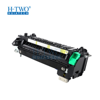 Unité de fusion H-TWO Excellent NPG45 pour Canon IR C5250 C5255 110V 220V