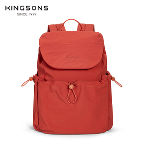 Bolsa de Taslon Colorida, Duradera, Impermeable, Ligera y de Alta Calidad para Uso Diario, Ideal para Mujeres, Venta al por Mayor de Fábrica - Product Image 4