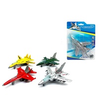 Nouvelle conception, voitures de course miniatures en alliage à l'échelle 1/64, 1 64, petites voitures miniatures en métal, jouets en métal moulé sous pression en vente