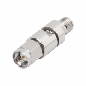 Atenuadores M3933/14-02N Originales con Servicio Integral - Product Image 1