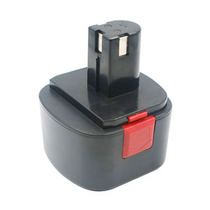 C & P GRG 12VA 2500mah <span class=keywords><strong>1201</strong></span> LIN-<span class=keywords><strong>1201</strong></span> 218-787 1200 배터리 소비자 전자 제품 및 장난감 링컨 그리스 건용 - Product Image 2