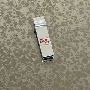 Venta al por mayor <span class=keywords><strong>Noval</strong></span> Cristal Antiguo Espejo Euro Bronce Antiguo Espejo Con Diferentes Colores Y Patrones Muebles - Product Image 4