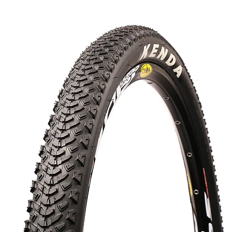 Kenda – pneus de vélo de montagne de haute qualité, prix d'usine, vente en gros, 14 20 22 24 26 27.5 29 pouces x 1.5/1.75/1.95