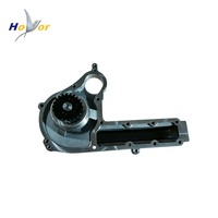 Pompe à eau BFM1015 pour machines Deutz 0293 1392 0293 7466 0426 0083 02931392 02937466 04260083