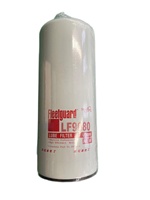 Piezas de Motor LF9080 LF9009 LF670 LF1212  LF777  Aceite Lubricante  Filtro