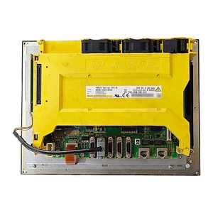 A02B-0333-B500 Accessoires de machine FANUC, pièces de rechange neuves avec garantie d'un an - Product Image 4